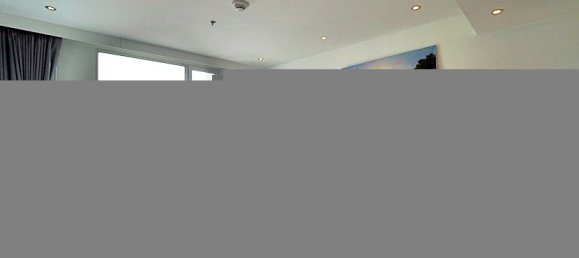 2 bedrooms Condo in Pattaya, Thailand No. 3120 14