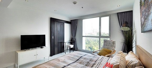 2 bedrooms Condo in Pattaya, Thailand No. 3120 13