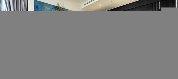 2 bedrooms Condo in Pattaya, Thailand No. 3120 7