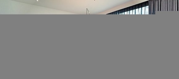 2 bedrooms Condo in Pattaya, Thailand No. 3120 3