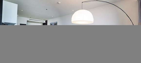 2 bedrooms Condo in Pattaya, Thailand No. 3120 4