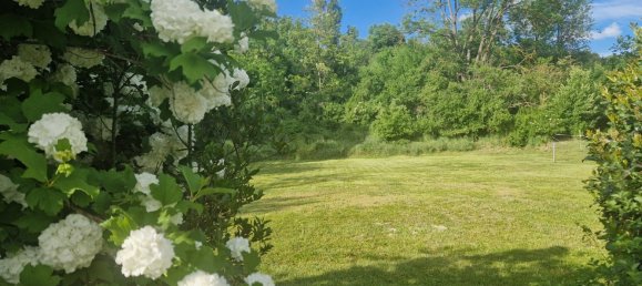 Grundstück in Sierndorf, Austria, Nr. 137169 8