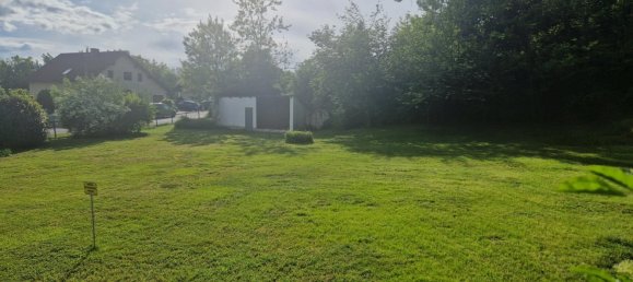 Grundstück in Sierndorf, Austria, Nr. 137169 6