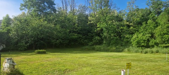 Grundstück in Sierndorf, Austria, Nr. 137169 4