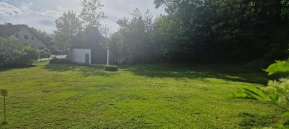 Grundstück in Sierndorf, Austria, Nr. 137169 7