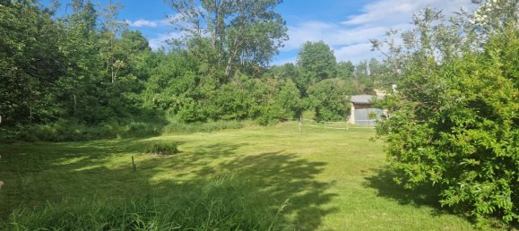 Grundstück in Sierndorf, Austria, Nr. 137169 9