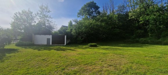 Grundstück in Sierndorf, Austria, Nr. 137169 2