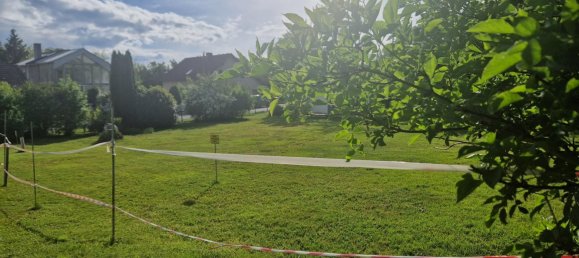 Grundstück in Sierndorf, Austria, Nr. 137169 5