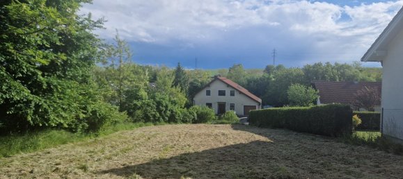 Grundstück in Sierndorf, Austria, Nr. 137169 11