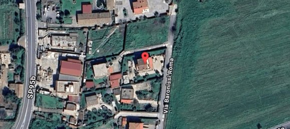 5 Schlafzimmer Wohnung in Rome, Italy, Nr. 378130 3