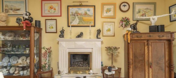 3 bedrooms Villa in Pinar De Campoverde, Spain No. 52009 4