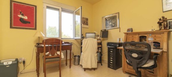 3 bedrooms Villa in Pinar De Campoverde, Spain No. 52009 14