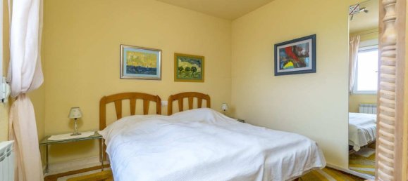 3 bedrooms Villa in Pinar De Campoverde, Spain No. 52009 19