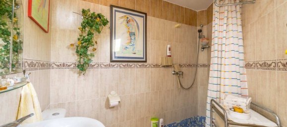 3 bedrooms Villa in Pinar De Campoverde, Spain No. 52009 27