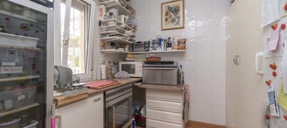 3 bedrooms Villa in Pinar De Campoverde, Spain No. 52009 7