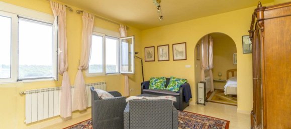 3 bedrooms Villa in Pinar De Campoverde, Spain No. 52009 18