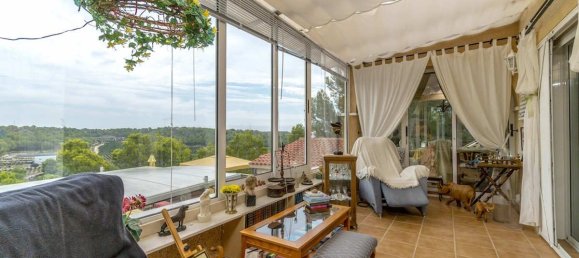 3 bedrooms Villa in Pinar De Campoverde, Spain No. 52009 10