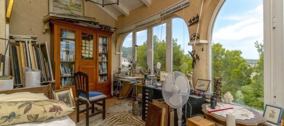 3 bedrooms Villa in Pinar De Campoverde, Spain No. 52009 11