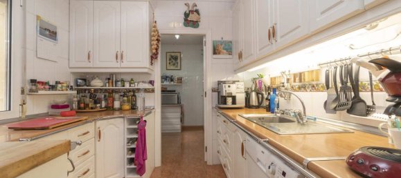 3 bedrooms Villa in Pinar De Campoverde, Spain No. 52009 6