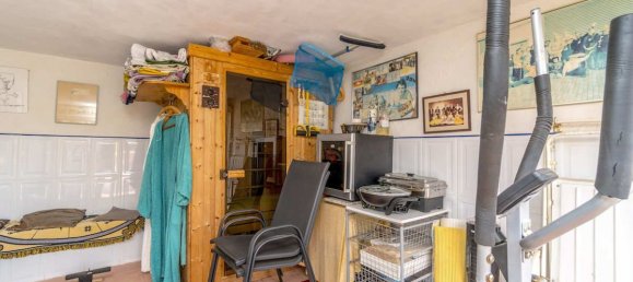 3 bedrooms Villa in Pinar De Campoverde, Spain No. 52009 28