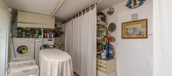 3 bedrooms Villa in Pinar De Campoverde, Spain No. 52009 26