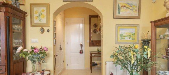 3 bedrooms Villa in Pinar De Campoverde, Spain No. 52009 5