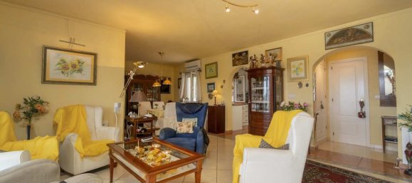 3 bedrooms Villa in Pinar De Campoverde, Spain No. 52009 3