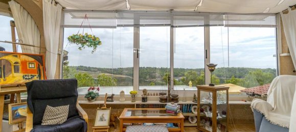 3 bedrooms Villa in Pinar De Campoverde, Spain No. 52009 9