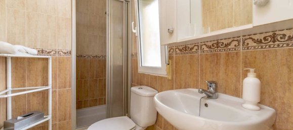 3 bedrooms Villa in Pinar De Campoverde, Spain No. 52009 20