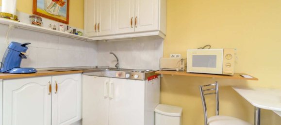 3 bedrooms Villa in Pinar De Campoverde, Spain No. 52009 21