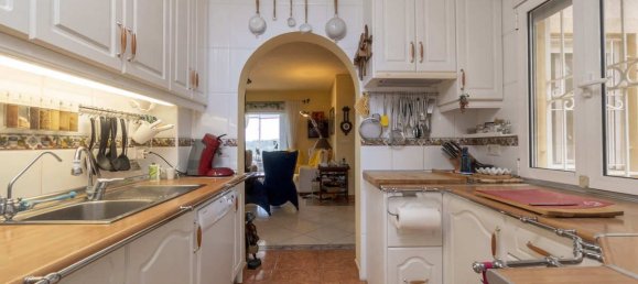 3 bedrooms Villa in Pinar De Campoverde, Spain No. 52009 8