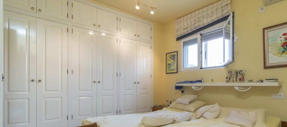 3 bedrooms Villa in Pinar De Campoverde, Spain No. 52009 15