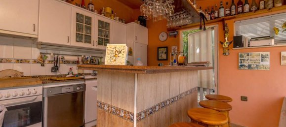 3 bedrooms Villa in Pinar De Campoverde, Spain No. 52009 25