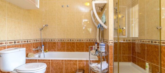 3 bedrooms Villa in Pinar De Campoverde, Spain No. 52009 16