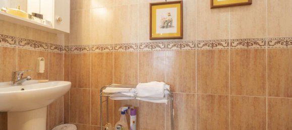 3 bedrooms Villa in Pinar De Campoverde, Spain No. 52009 13