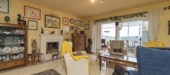 3 bedrooms Villa in Pinar De Campoverde, Spain No. 52009 36