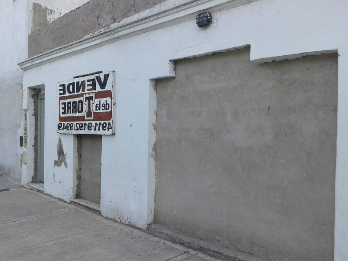 3 Schlafzimmer Haus in Buenos Aires, Argentina, Nr. 97565