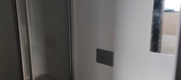 Apartment 1+1 in Mersin, Turkey No. 15321 2