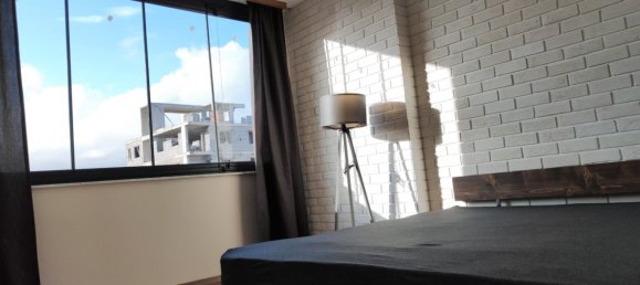 Apartment 1+1 in Mersin, Turkey No. 15321 15