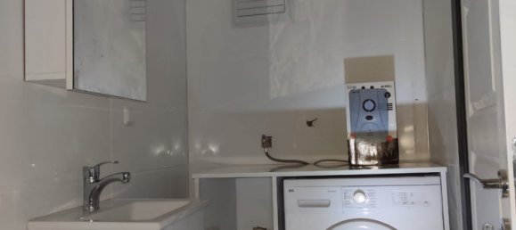 Apartment 1+1 in Mersin, Turkey No. 15321 9