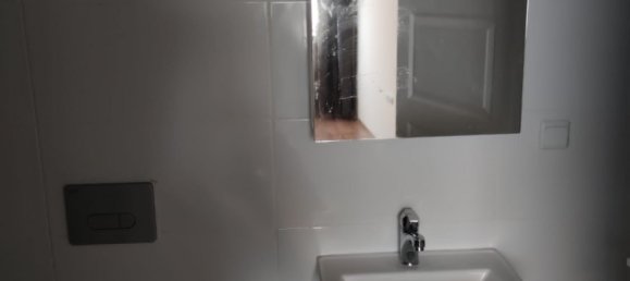 Apartment 1+1 in Mersin, Turkey No. 15321 4