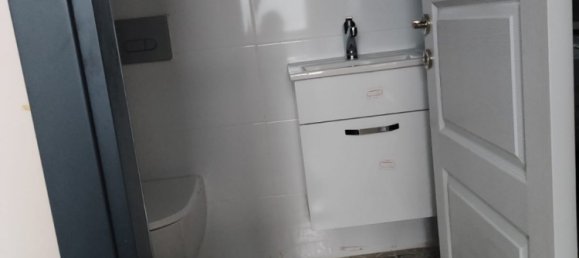 Apartment 1+1 in Mersin, Turkey No. 15321 14