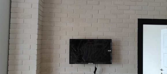 Apartment 1+1 in Mersin, Turkey No. 15321 13