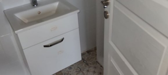 Apartment 1+1 in Mersin, Turkey No. 15321 7