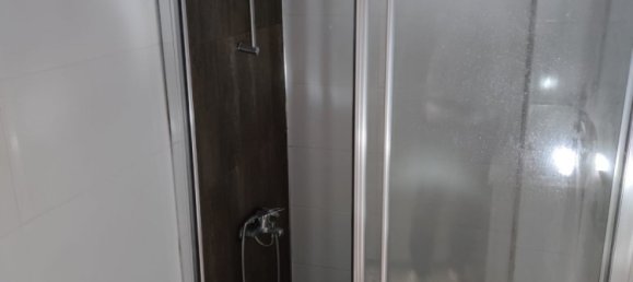 Apartment 1+1 in Mersin, Turkey No. 15321 10