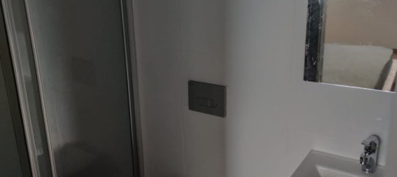 Apartment 1+1 in Mersin, Turkey No. 15321 11