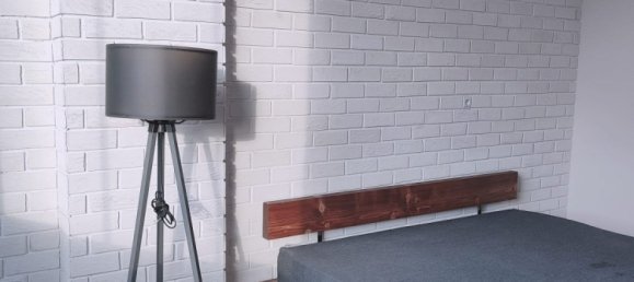 Apartment 1+1 in Mersin, Turkey No. 15321 16