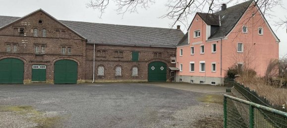 8 rooms Farm in Soest, Germany No. 173792 13