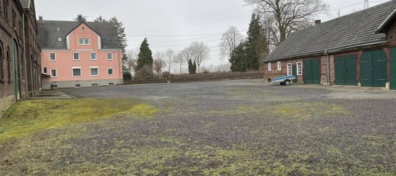 8 rooms Farm in Soest, Germany No. 173792 16