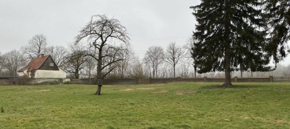 8 rooms Farm in Soest, Germany No. 173792 5